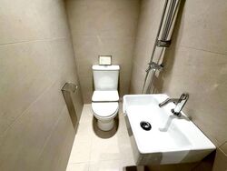 Zyon Grand (D3), Apartment #614682991